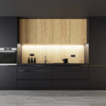 Küchenmöbel finden