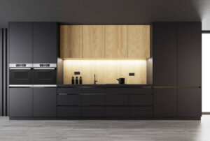 Küchenmöbel finden