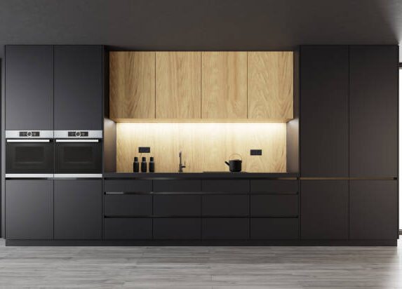 Küchenmöbel finden